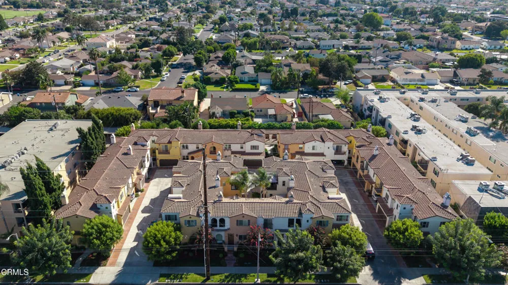 9104 Florence Avenue Downey, CA 90240