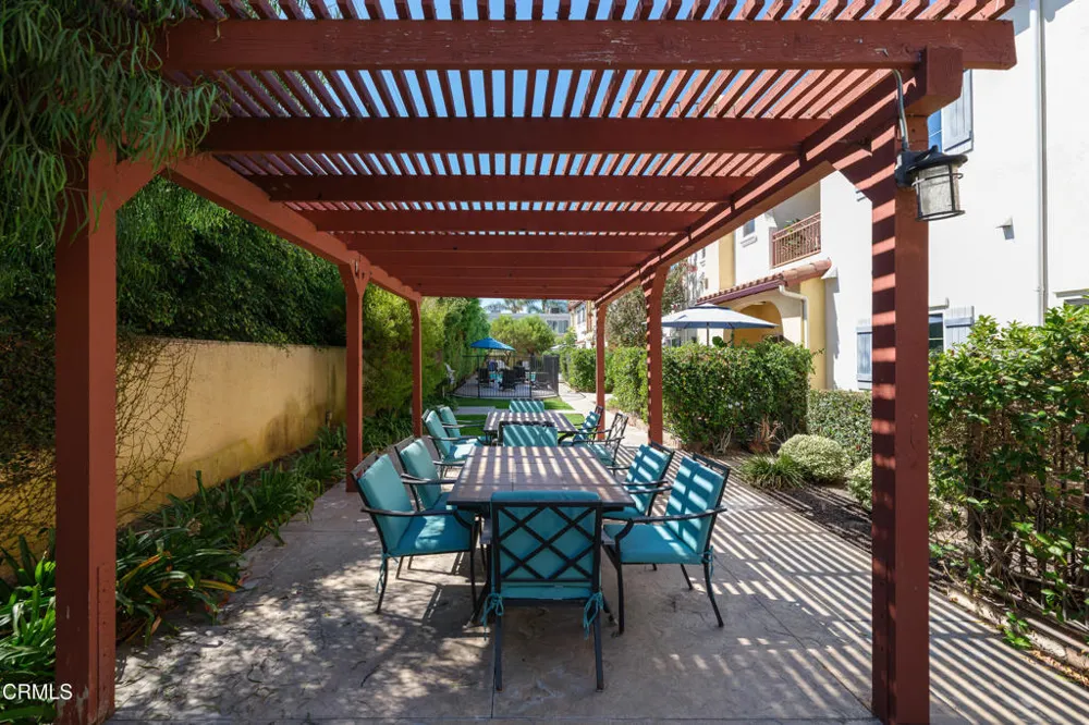 9104 Florence Avenue Downey, CA 90240