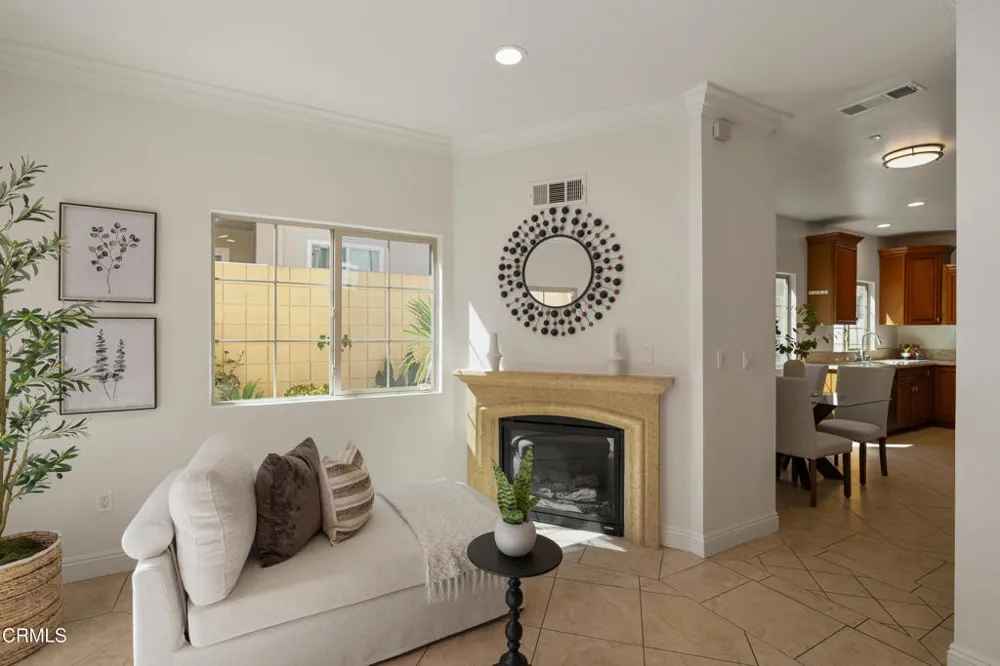 9104 Florence Avenue Downey, CA 90240