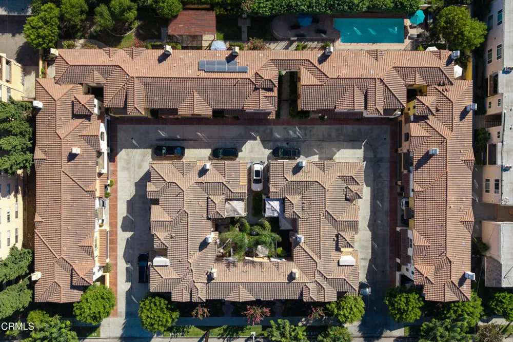 9104 Florence Avenue Downey, CA 90240