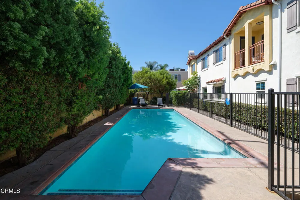 9104 Florence Avenue Downey, CA 90240