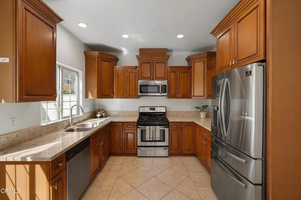 9104 Florence Avenue Downey, CA 90240