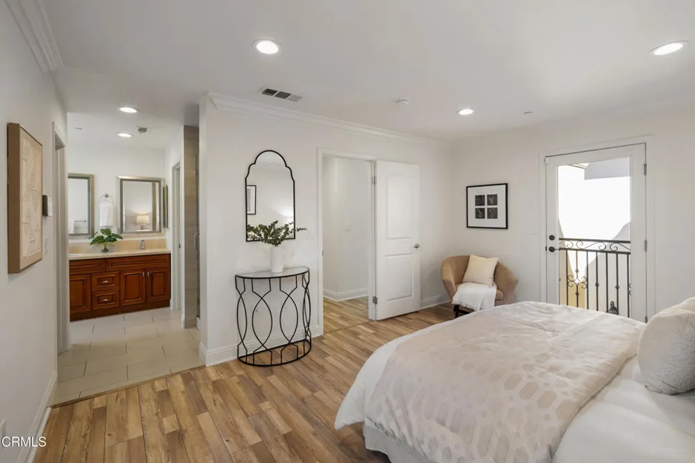 9104 Florence Avenue Downey, CA 90240