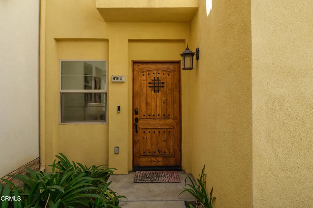 9104 Florence Avenue Downey, CA 90240