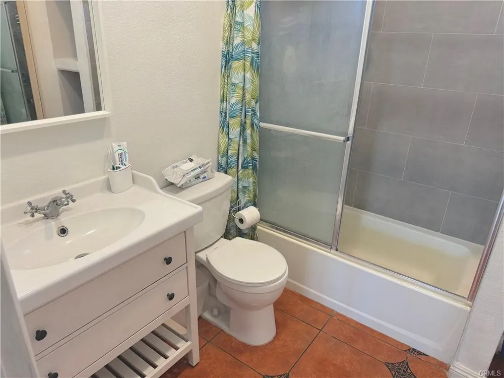 301 E Nevada Ontario, CA 91761