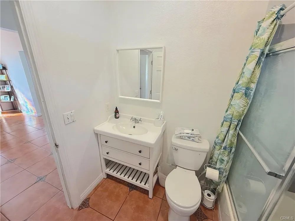 301 E Nevada Ontario, CA 91761