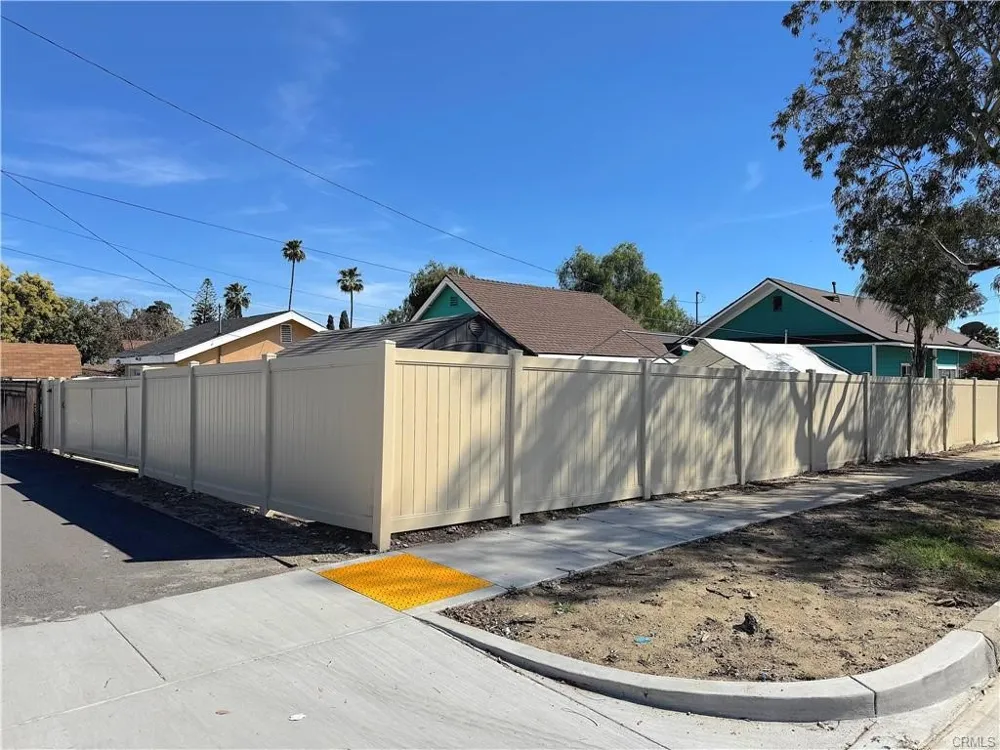 301 E Nevada Ontario, CA 91761