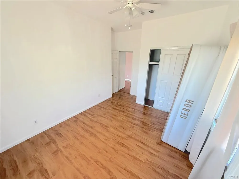 301 E Nevada Ontario, CA 91761