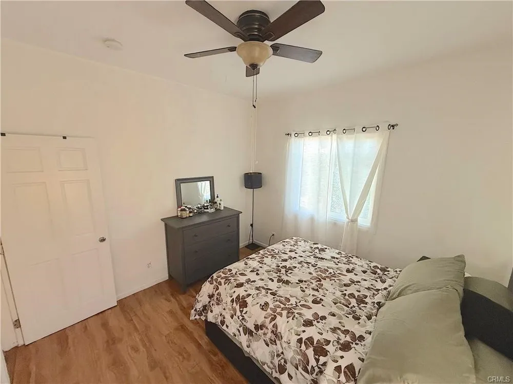 301 E Nevada Ontario, CA 91761