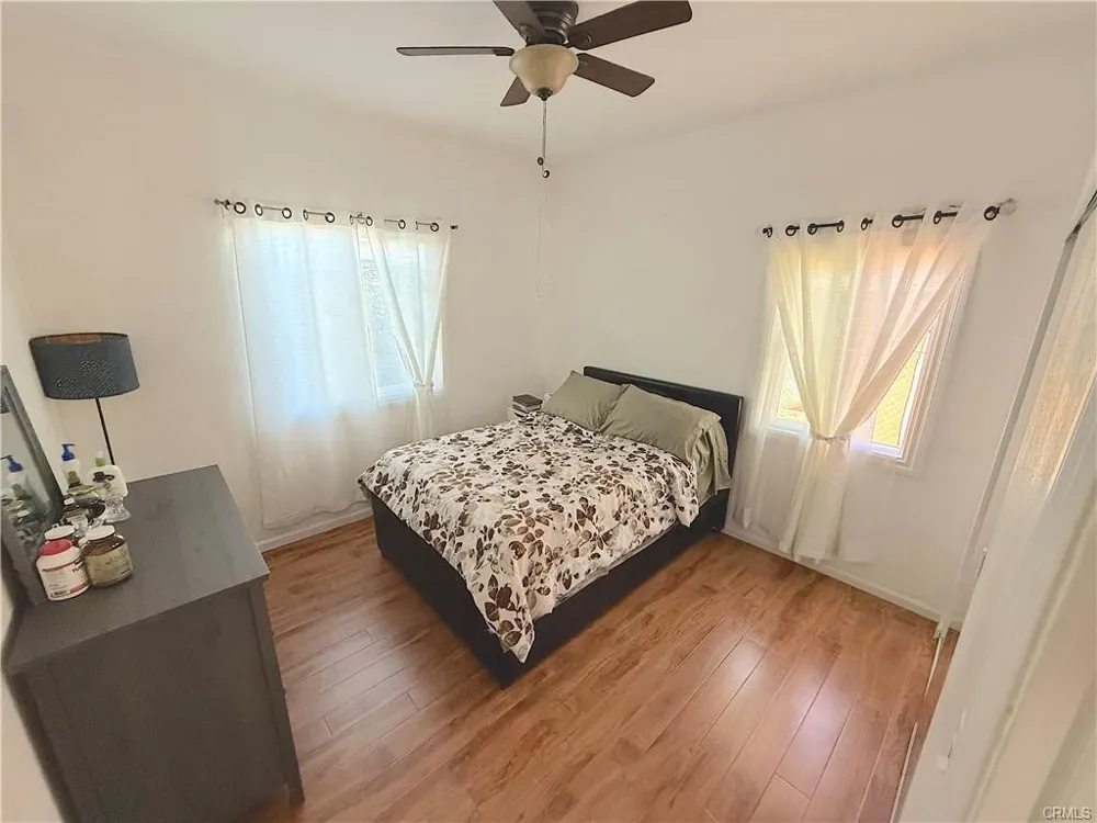 301 E Nevada Ontario, CA 91761