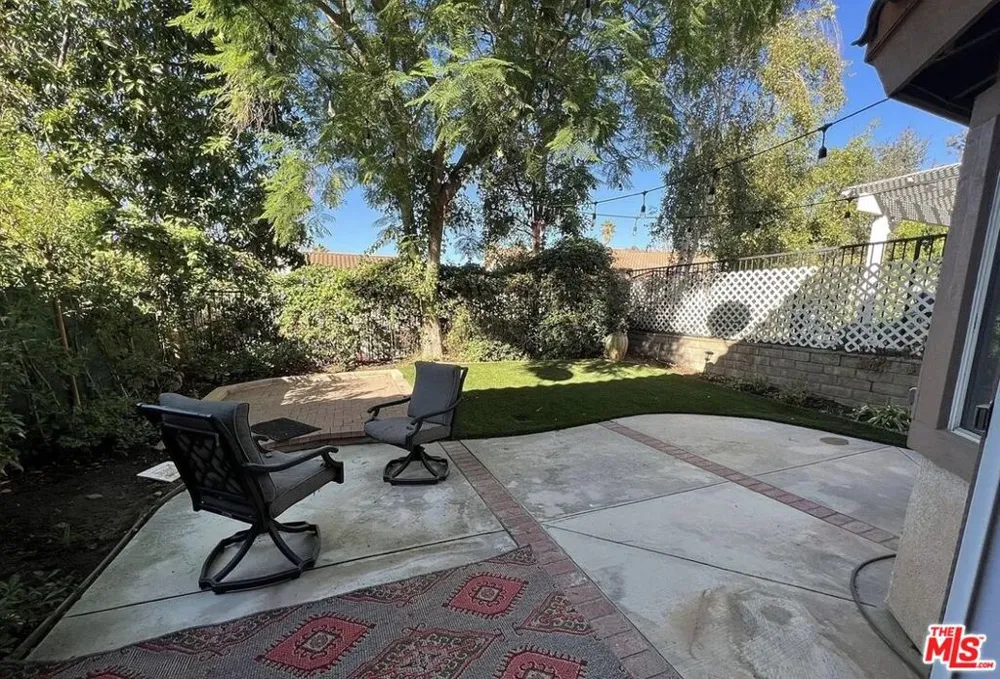 5407 Isabella Court Agoura Hills, CA 91301