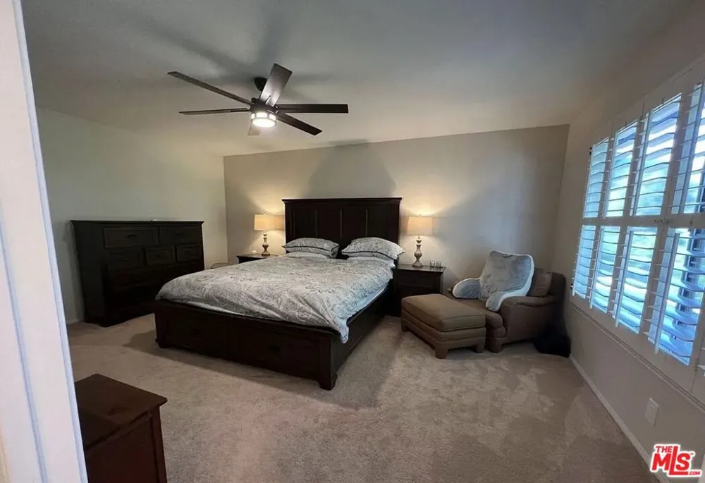 5407 Isabella Court Agoura Hills, CA 91301