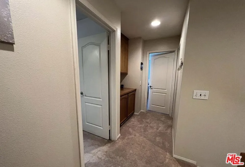 5407 Isabella Court Agoura Hills, CA 91301