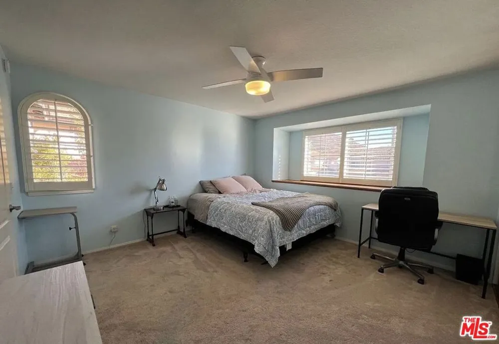5407 Isabella Court Agoura Hills, CA 91301