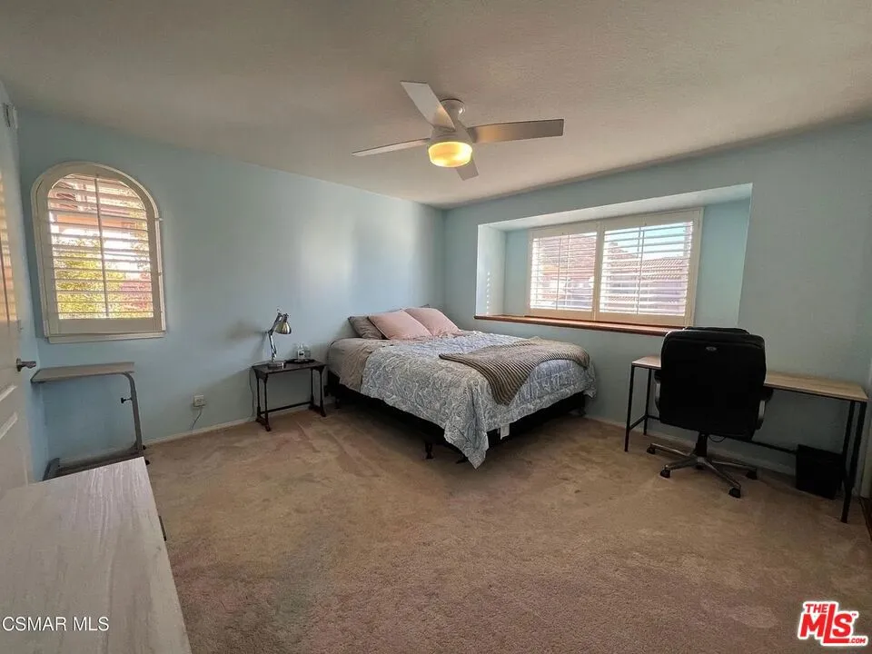 5407 Isabella Court Agoura Hills, CA 91301