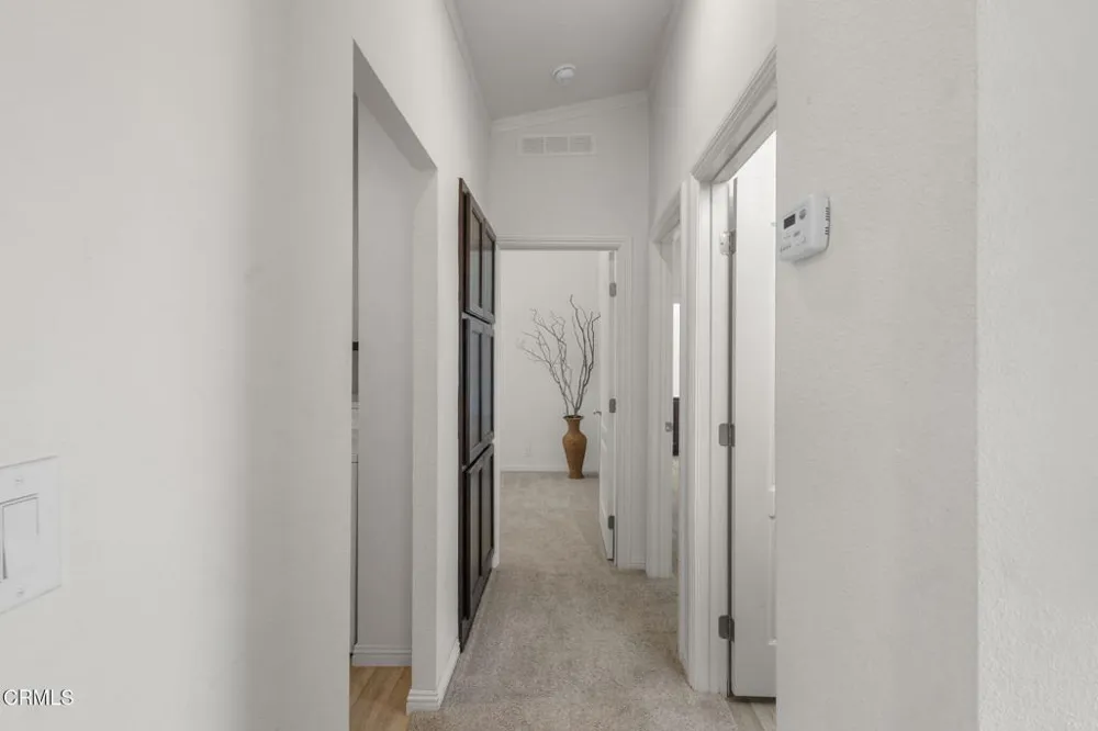 65 ,73 College Drive Ventura, CA 93003