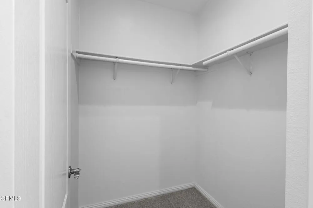 65 ,73 College Drive Ventura, CA 93003