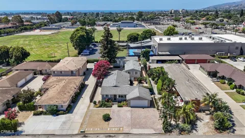 65 ,73 College Drive