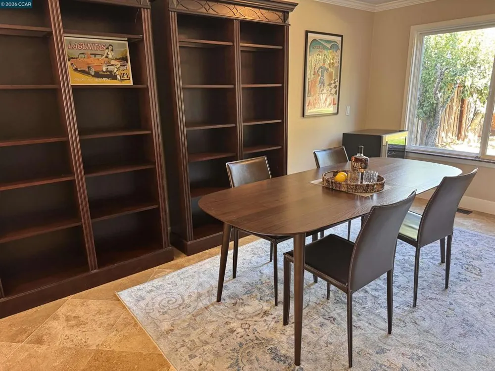 4480 Fuchsia Ave Rohnert Park, CA 94928
