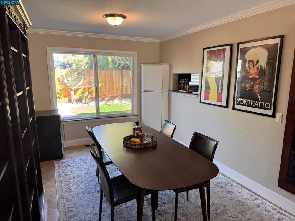 4480 Fuchsia Ave Rohnert Park, CA 94928