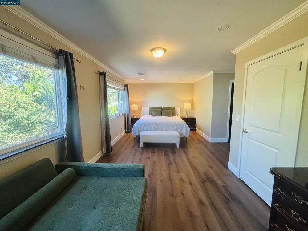 4480 Fuchsia Ave Rohnert Park, CA 94928
