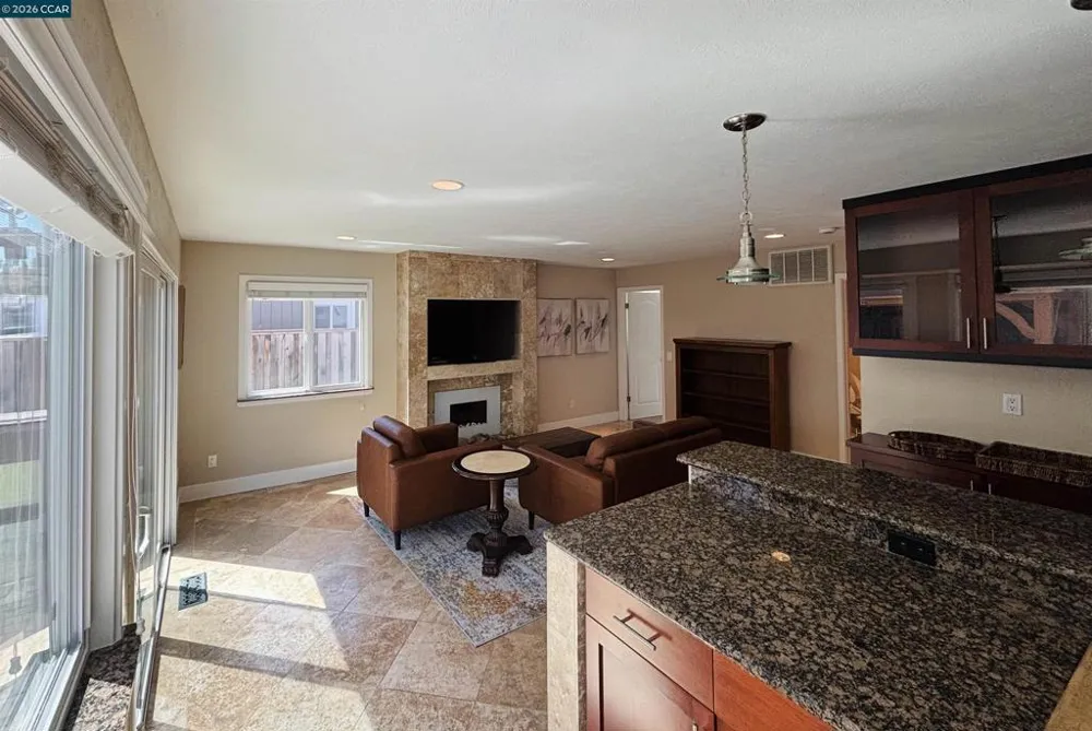 4480 Fuchsia Ave Rohnert Park, CA 94928