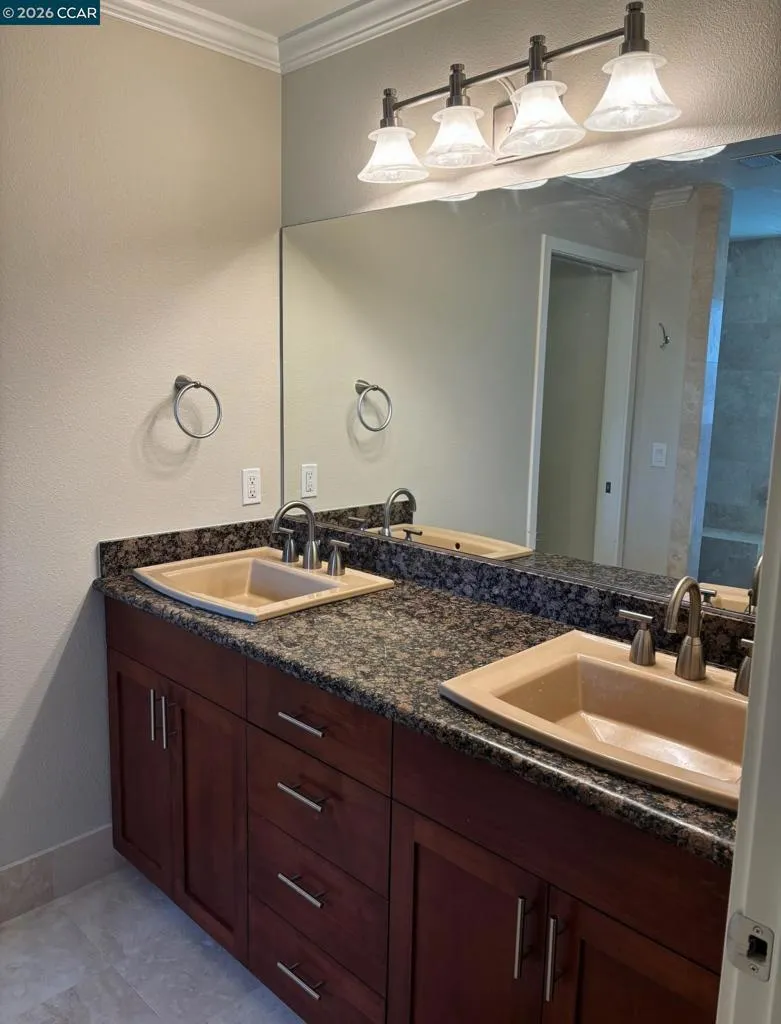 4480 Fuchsia Ave Rohnert Park, CA 94928