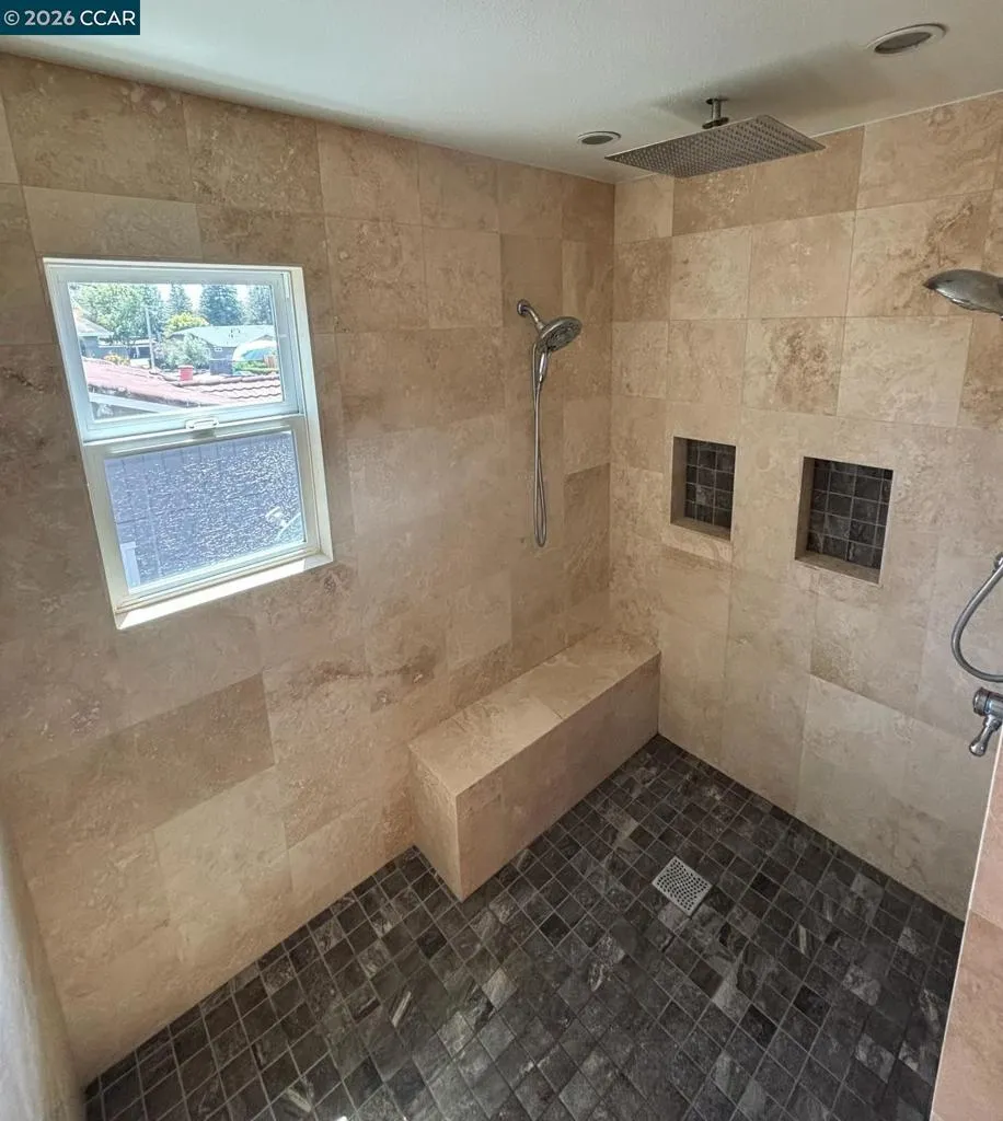 4480 Fuchsia Ave Rohnert Park, CA 94928