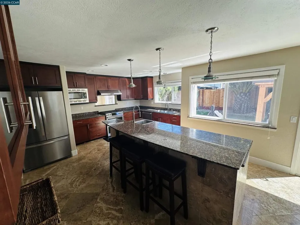 4480 Fuchsia Ave Rohnert Park, CA 94928