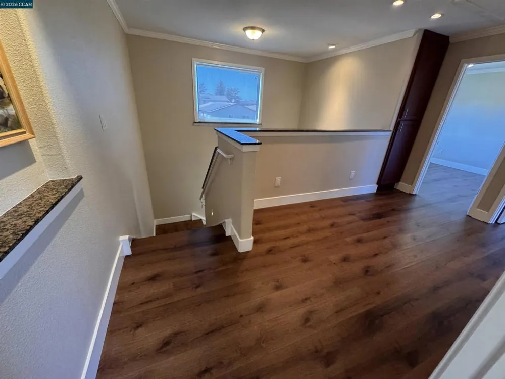 4480 Fuchsia Ave Rohnert Park, CA 94928