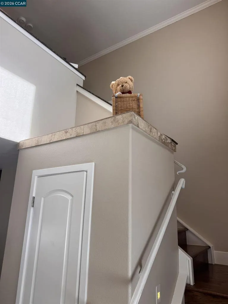 4480 Fuchsia Ave Rohnert Park, CA 94928