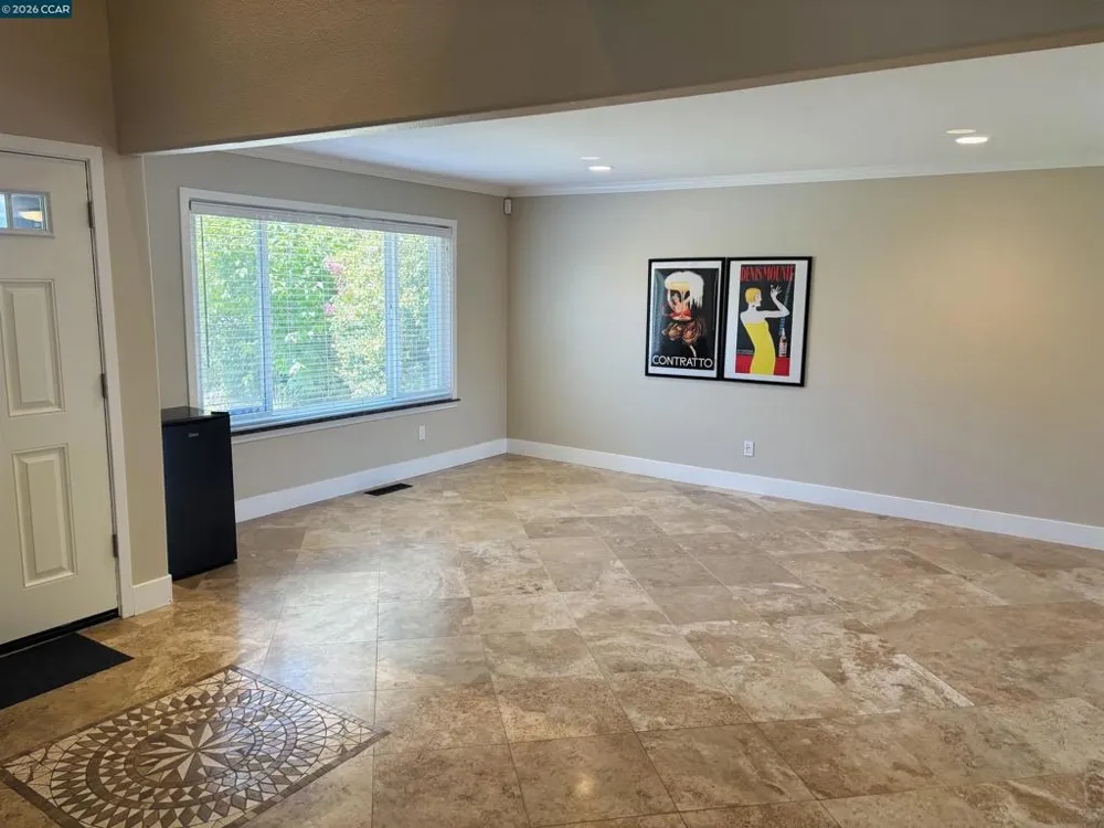 4480 Fuchsia Ave Rohnert Park, CA 94928