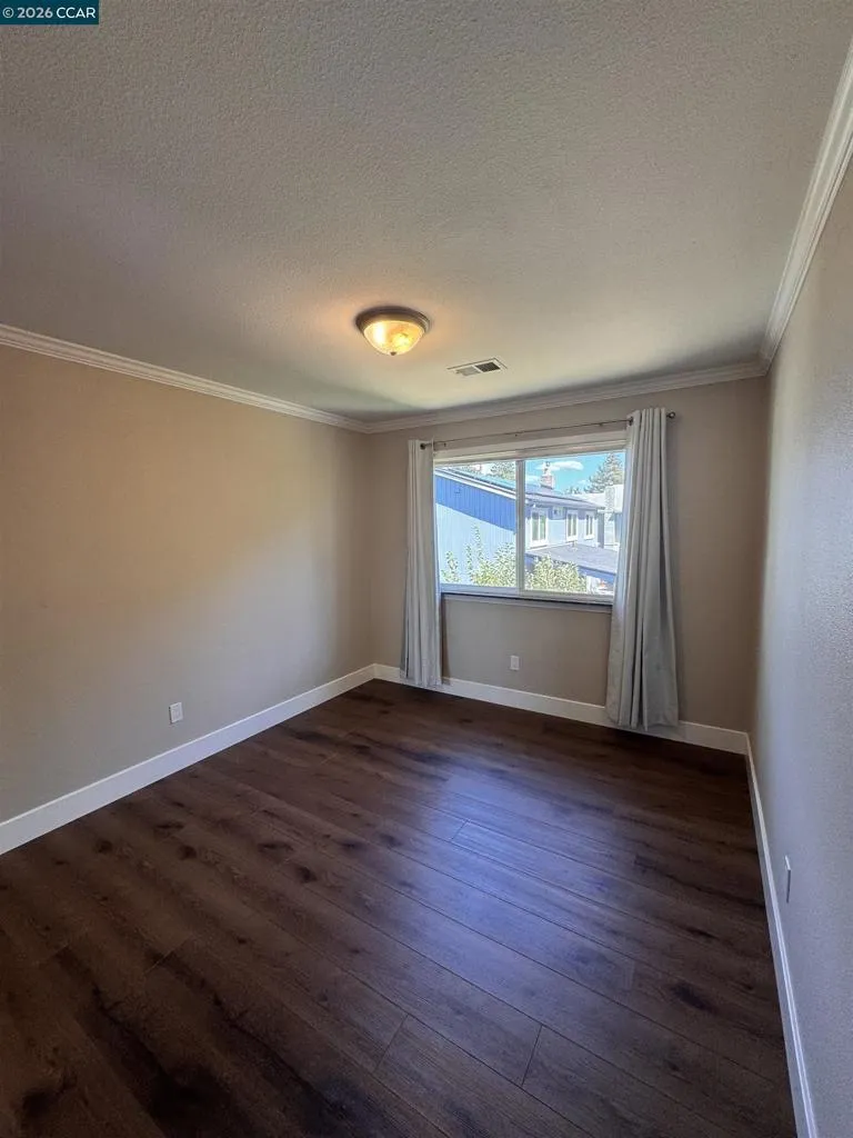 4480 Fuchsia Ave Rohnert Park, CA 94928