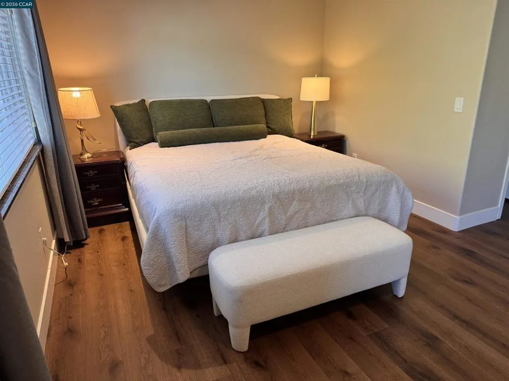 4480 Fuchsia Ave Rohnert Park, CA 94928