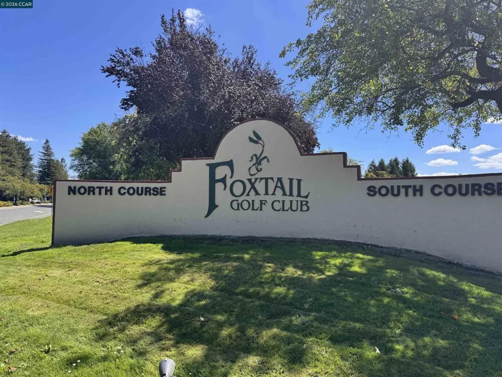 4480 Fuchsia Ave Rohnert Park, CA 94928