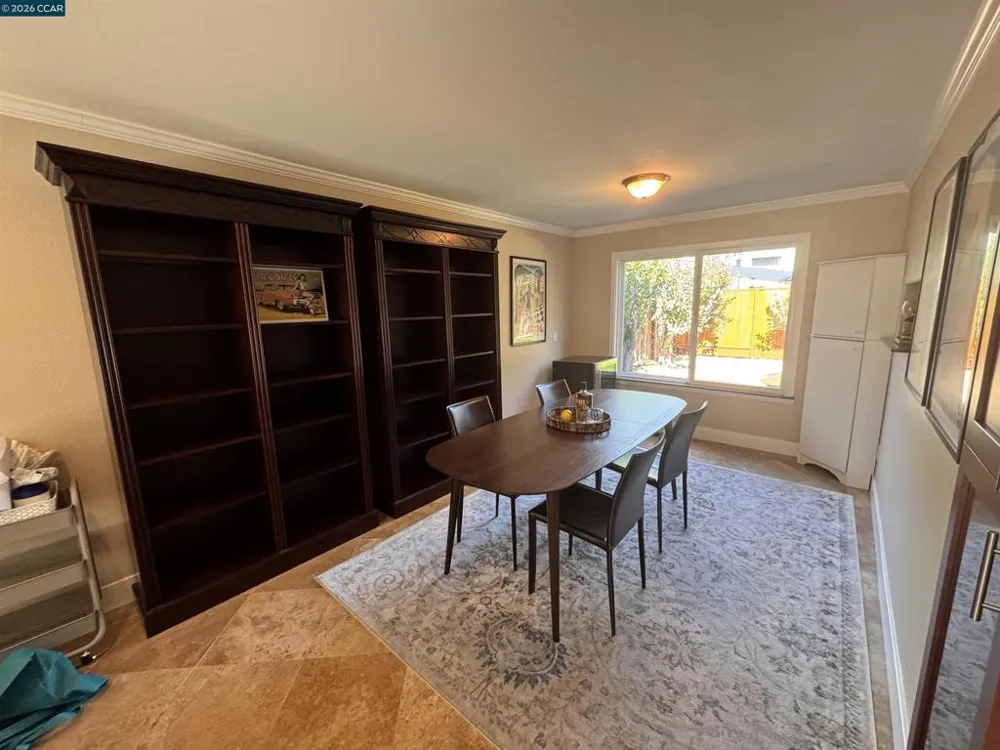 4480 Fuchsia Ave Rohnert Park, CA 94928