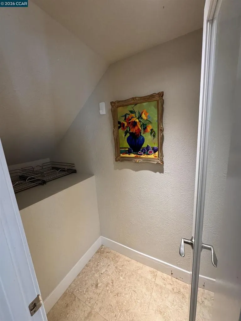 4480 Fuchsia Ave Rohnert Park, CA 94928
