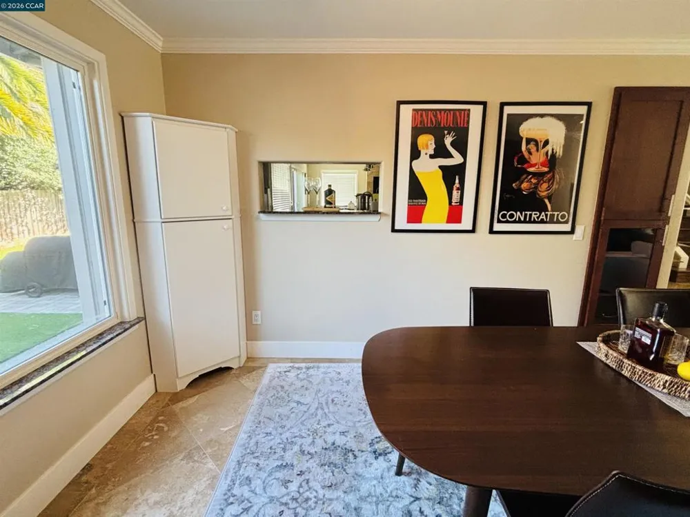 4480 Fuchsia Ave Rohnert Park, CA 94928