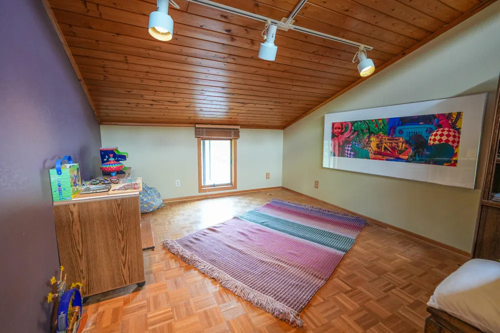 5260 Hockaday Road Gladwin, MI 48624
