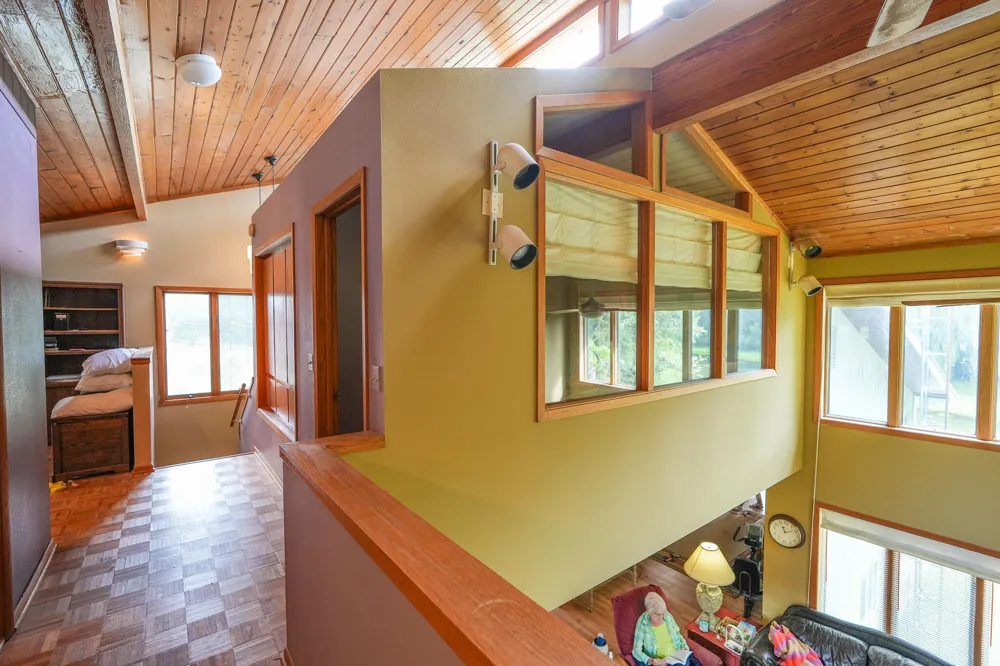 5260 Hockaday Road Gladwin, MI 48624