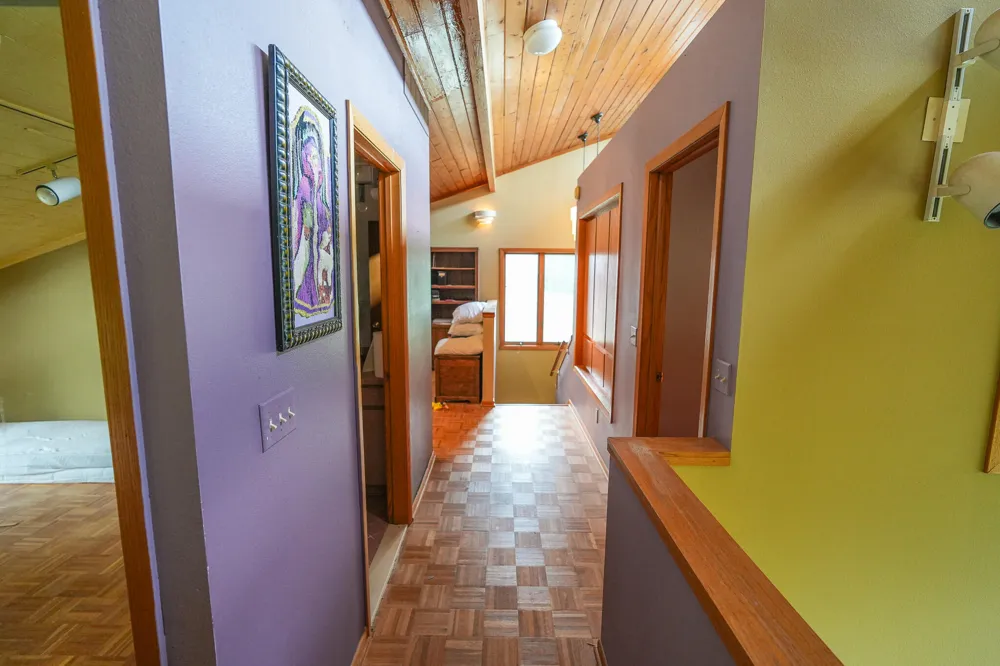 5260 Hockaday Road Gladwin, MI 48624