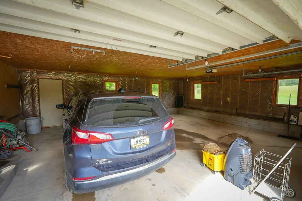 5260 Hockaday Road Gladwin, MI 48624