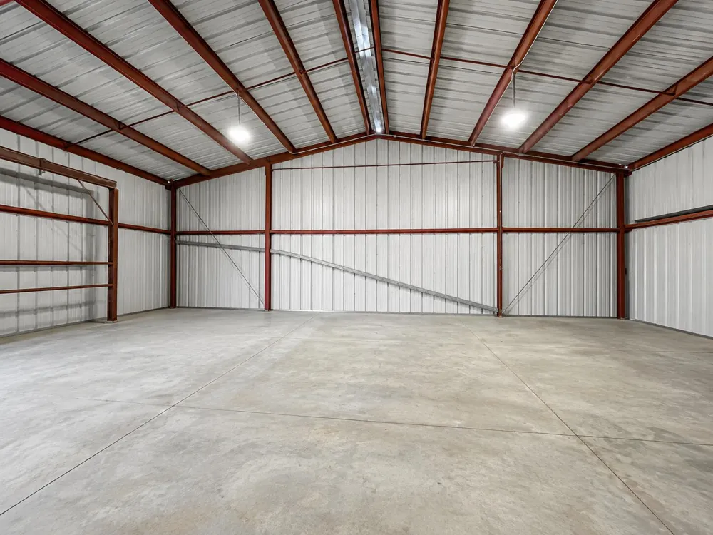 5260 Hockaday Road Gladwin, MI 48624