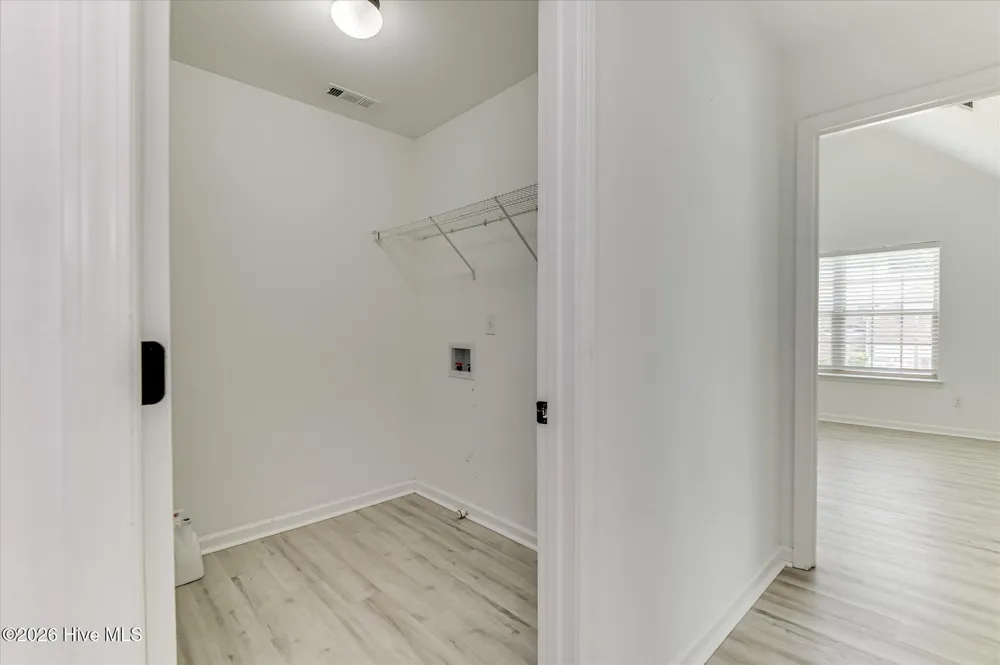 1231 Paramount Court Hephzibah, GA 30815
