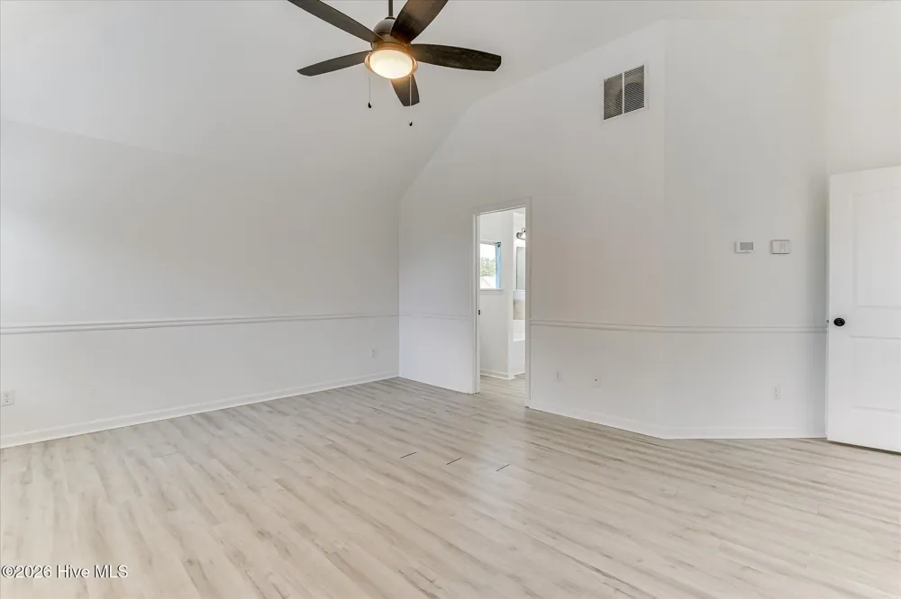 1231 Paramount Court Hephzibah, GA 30815