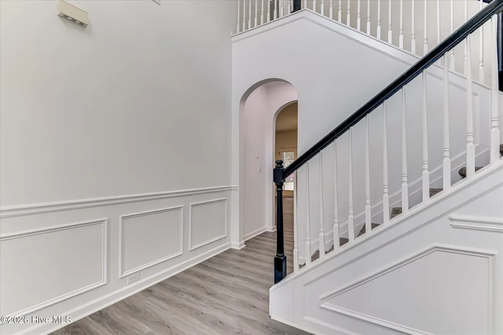 1231 Paramount Court Hephzibah, GA 30815
