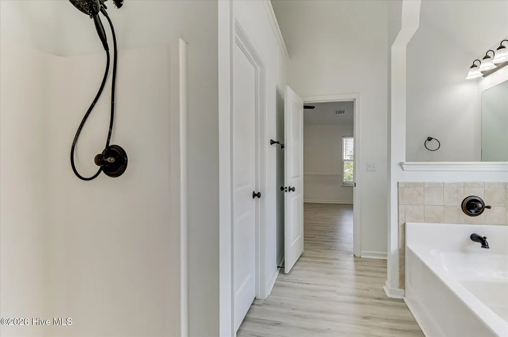 1231 Paramount Court Hephzibah, GA 30815