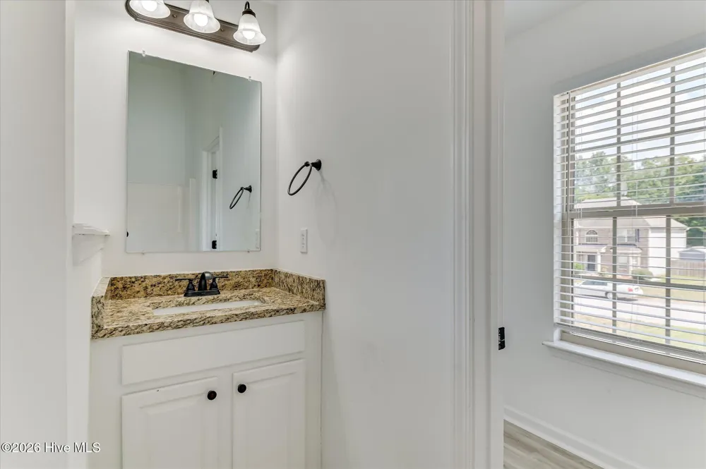 1231 Paramount Court Hephzibah, GA 30815