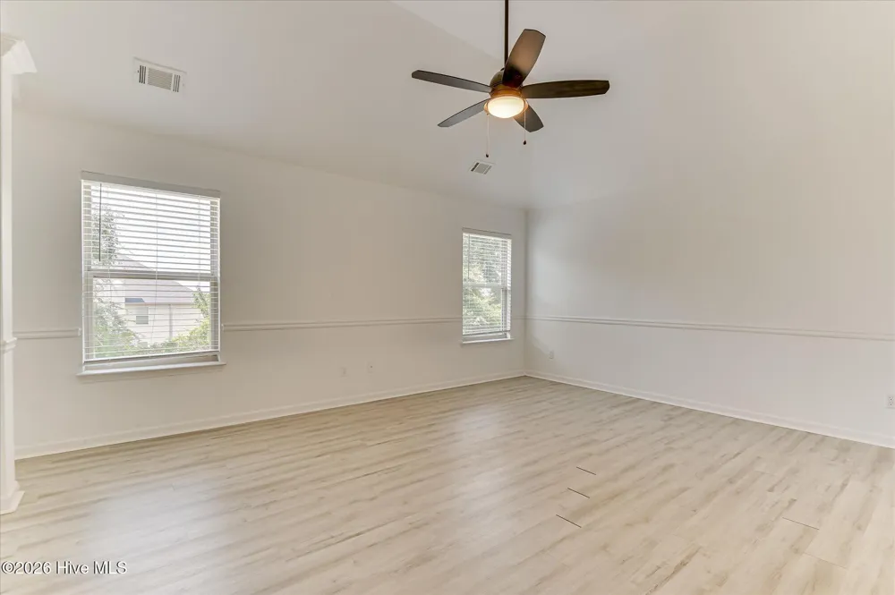 1231 Paramount Court Hephzibah, GA 30815