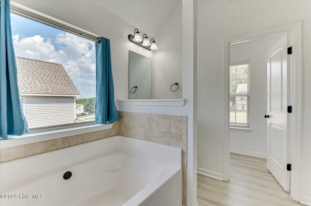 1231 Paramount Court Hephzibah, GA 30815
